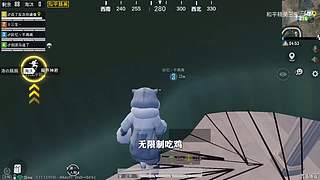 用户72008660的直播间
