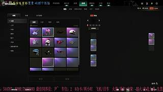 有位置，38离异带2娃！
