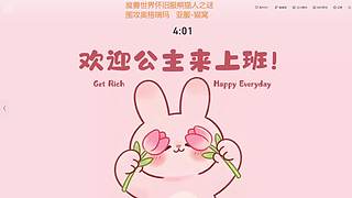 魔兽世界亚服SOO开荒