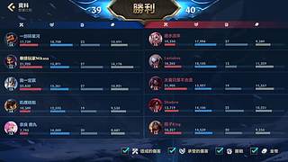 lol精彩大乱斗