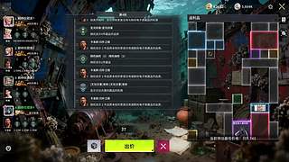 白银双倍一元粉丝牌