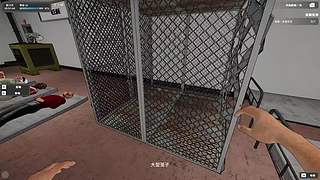 老王Games