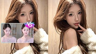 豆包 请帮我合成展馆