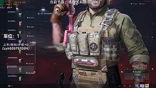 【小奶团】有位！康复训练