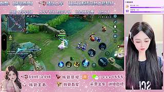 有车位❤可帮打~秒上号~秒上车~