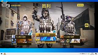 我来了哦！！！！！