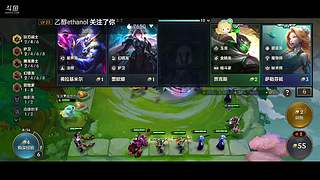 无聊玩玩，随缘