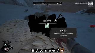 全网最强没有之一 10606940