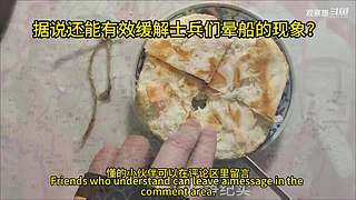 喜欢我的视频或想和我玩，请关注，打赏我哟