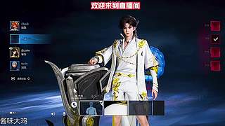 多人解谜奖励最大化