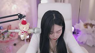 小奶团pubg啊