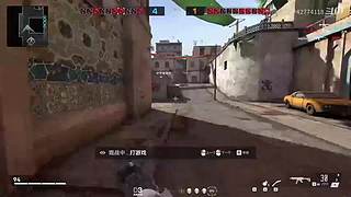 用户42774118的直播间