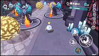 来人一起玩 11090187