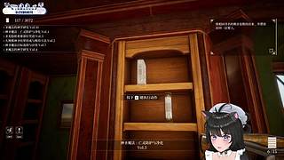 【小奶团】万众瞩目的一起看时间!!!