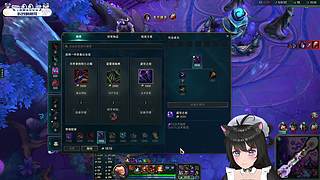 【小奶团】周日暴揍水友赛!!!