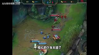 各种精彩视频！