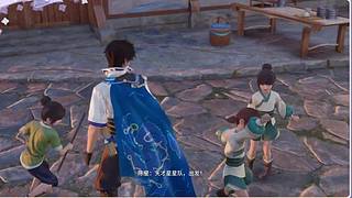 圆肚子882的直播间