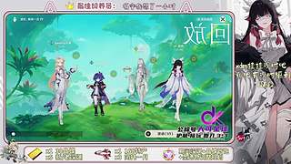 我要调作息~ 要练身体~ 要变健康~