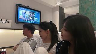 我踏马来啦