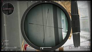 点点点点点点.