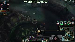 练成英雄碗吧！