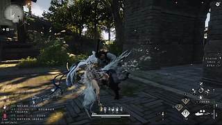 新的开始新的人生 11643816