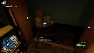 英雄联盟手游 11707337