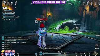 萌新技能加点最优方案