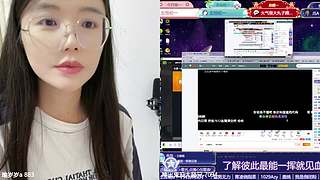 兜兜转转瑜sheng