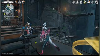 用户0021723951的直播间