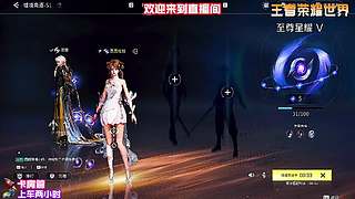 深海秘境宝箱位置揭秘