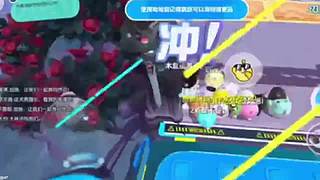 剑网3无界公测