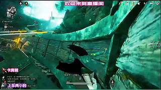 主线剧情，关键节点解析