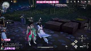 主线剧情，关键节点解析