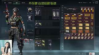 我也是个宝宝