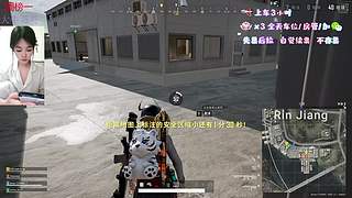 有位/嗷嗷待哺