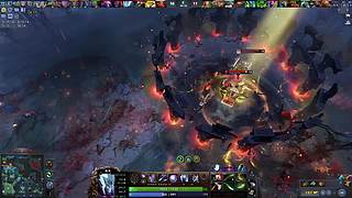 12V12今天我状态无敌