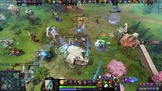 12V12今天我状态无敌
