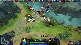 12V12今天我状态无敌