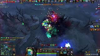 12V12今天我状态无敌