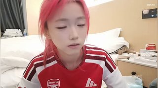 你的145宝宝~