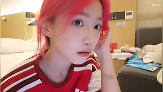 你的145宝宝~