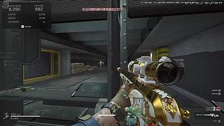 做有意义的事 12365244
