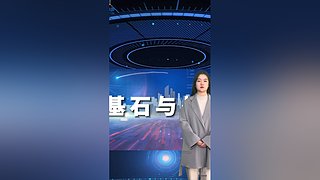 胡众ai小助手的直播间