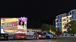 尼哥全对冲冲冲