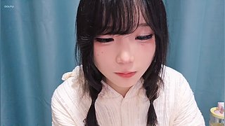 又可以在最爱的夏天一展拳脚了！！！！！！