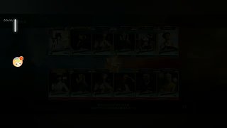 用户3859106839的直播间
