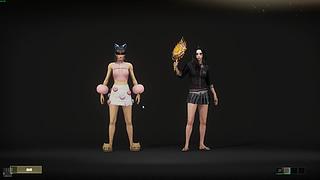 PUBG9周年快乐 12808359