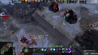陈迹 OMG大乱斗！