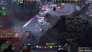 陈迹 OMG大乱斗！